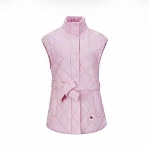 Moose  Knuckles down vest